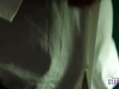 ScoutBoys Hot handsome Scoutmaster Killian Knox fucked by cute twink