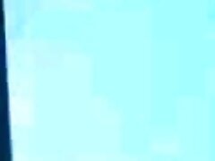 Stepsons Best Friend - Yogabella