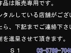 Horny Japanese chick Aika Miyazaki in Fabulous Close-up, Hairy JAV movie