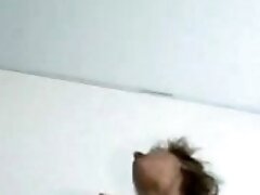 German aged and a younger man