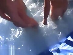 teen 18+ gay boys schoolroom sex videos as penalty for losing these