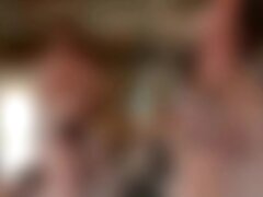 NextDoorBuddies Video: Multiple Options