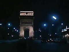 French finishing school