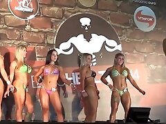 suelen bissolati 4min mark see the best buttle butt ever