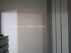 Daily Beautiful Things - Oxana Chic & Nick Ross - SexArt