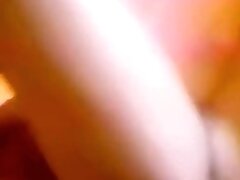 nackt im wald--------www.cams.group