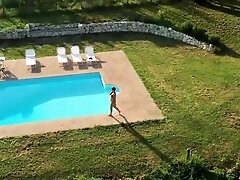 Bare Bliss - Watch - PlayboyTV