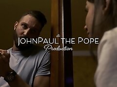 Tainted Love, Episode 6: The Succubus - Kink