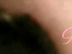 ATKGirlfriends video: Amanda Bryant is ready for some action.