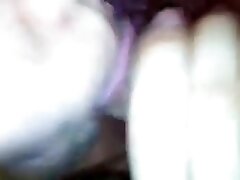 Japanese wife blowjob