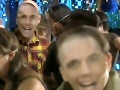 Finding_Mr_Right_NowCoed_Confidential_S4