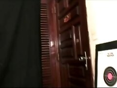 A Lot Of Milk Squeezed From Their Love Bubbles!!!!!!!