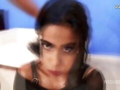 Sandra Soul is Unbreakable #1wet, 4on1, ATM, DAP, No Pussy, Rough Sex, Big Gapes, Pee Drink, Cum in Mouth, Swallow GIO1975 - PissVids