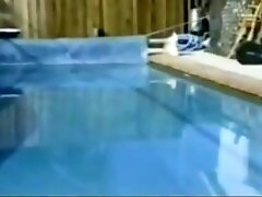 wendy whoppers gangbang