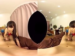 Compiliation Title of other CasanovA movies you are showing 4 - CasanovA