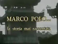 XXX Marco Polo Joe D'amato