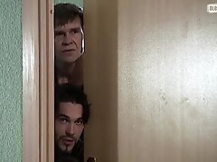 Show (2003) Sonia Bohosiewicz, Joanna Pierzak, Katarzyna Galica, Anna Wendzikowska