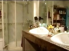 Lamoglia dl professore