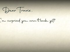 Gaycation Brazil - Horny Hot Tubbers