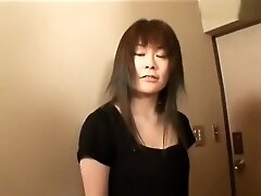 Exotic Japanese chick in Horny JAV Uncensored, Blowjob JAV movie