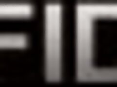 Til' Death Do We Part - Starring: Tanya James