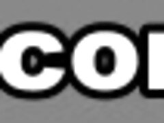 Bianca T & Steve Q in I Wanna Butt Fuck Your Grandma #03 Video