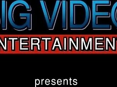 Handsome boys fucking (condom) vintage