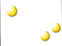 Amazing Japanese slut Julia in Hottest MILF, Couple JAV movie