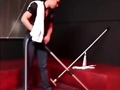 Dutch Lesbian Action