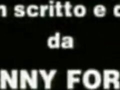 Sacro e profano 1998