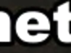 Aislin In Sex Appeal