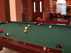 Hottest pornstar Shannon Kelly in crazy facial, big tits xxx movie