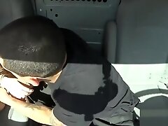 Escape bondage videos and tiny teen 18+ standing fuck xxx Dirty little