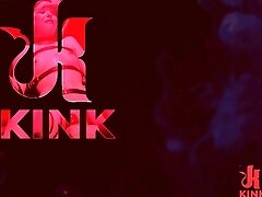 Anal Sluts: Lily Thot And Stevie Moon - Kink