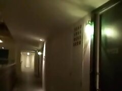 Exotic Japanese girl Ellis Nakayama, Aiko Hirose, Yayoi Orikasa in Best POV, Threesomes JAV scene