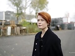 HARDWERK Ask me bang Neen