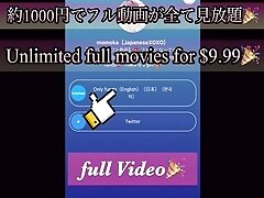 - A Couple Who Comes Unevenly To Her In The Kitchen Inserts A Big Into Her Who Lives Together Pants To Ahehe And Actively Has Sex From Noon