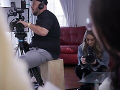 The Producer II pt.1