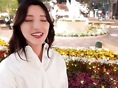 0010283_Japanese_Censored_MGS_19min