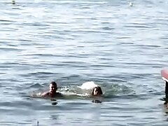 Magyar Pornosztar Jenny Noel Korai analis jelenet