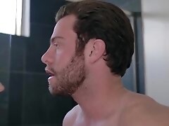 May 2021 Fantasy Of The Month - S2:E2 - Nubilefilms