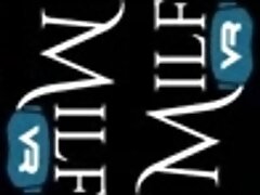 Here Cums A New Challenger! - Milfvr