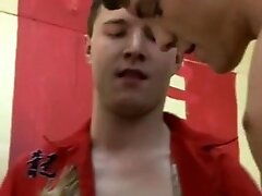 NOT Step brothers Sword