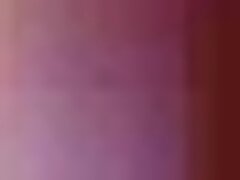 Adina Jewel AKA Pebbles - anal sex