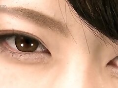 Amazing Japanese slut in Exotic HD, Office JAV scene