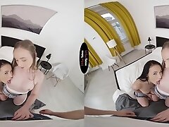 My Stepbro Does It Best