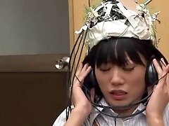 Japanese Sex Cult II 1 of three -=fd1965=