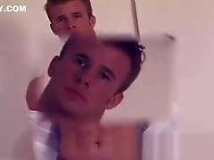 Mark Dalton Room Service