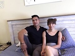 HotGuysFuck - mario cortez mako kalani