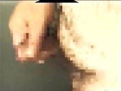 Exotic porn scene homo BDSM incredible